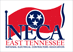 NECA member